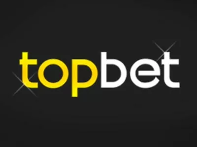 Top Bet Casino