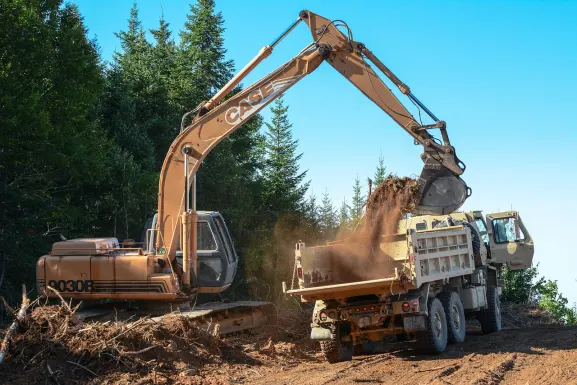 Kasyno Lucky Bity Wsparcie